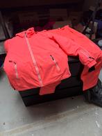 Skipak, Lidl, Ophalen of Verzenden, Maat 34 (XS) of kleiner, Gedragen