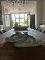 Nike Dunk Low sneakers, maat 41, Kleding | Heren, Schoenen, Wit, Nike, Ophalen of Verzenden, Sneakers of Gympen