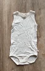 Dilling wollen romper (92), Nacht- of Onderkleding, Gebruikt, Jongen of Meisje, Ophalen of Verzenden