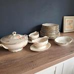 Carl Tielsch Altwasser servies, Antiek en Kunst, Ophalen of Verzenden