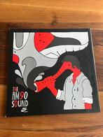 The AM90 sound Piet Parra / woei supreme nike air max 1 huf, Ophalen of Verzenden, Zo goed als nieuw, Overige typen