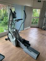 Professionele Ergofit 3000 serie, Ophalen of Verzenden, Gebruikt, Benen