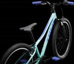 Nieuwe Trek Precaliber 24 8-Speed 8 versn. met V-Brakes, Fietsen en Brommers, Fietsen | Jongens, Ophalen, TREK, 24 inch, Versnellingen