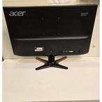 Acer 24Inch Monitor GN246HL | (836031), Computers en Software, Monitoren, Acer Computer B.V., Info@naw.nl, Europalaan 89, 5232 BC 's-Hertogenbosch, Nederland