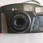 Fujifilm DL-290 zoom lens 38-90mm Fujinon, Audio, Tv en Foto, Fotocamera's Analoog, Ophalen of Verzenden, Zo goed als nieuw, Compact