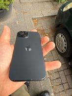 Iphone 15, Telecommunicatie, Mobiele telefoons | Apple iPhone, Ophalen of Verzenden, Gebruikt, Zonder abonnement