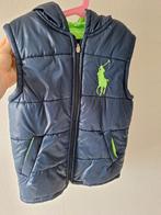 Polo bodywarmer, Ophalen of Verzenden, Zo goed als nieuw