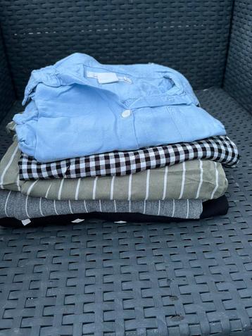 GRATIS: meidenkleding maat 170 beschikbaar voor biedingen