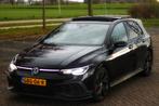 Volkswagen Golf 2.0 TSI OPF 221KW Dsg7 2022 Zwart, 4 cilinders, 1984 cc, Zwart, 14 km/l