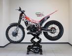 Beta Evo 300 met kenteken!, BETA, Particulier, 300 cc, Sport