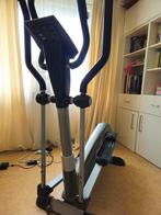 Crosstrainer dunlop gratis, Ophalen, Gebruikt, Metaal, Crosstrainer
