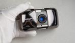 Olympus MJU-1 Limited Edition, 35mm film, point and shoot., Ophalen of Verzenden, Nieuw, Compact, Olympus
