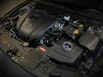 Takeda Momentum luchtfilter - Mazda 3 CX-3 CX3 2.5T 19+, Auto diversen, Tuning en Styling, Ophalen of Verzenden