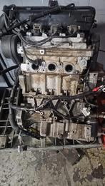 Range Rover Freelander 2.5 benzine 2004, Ophalen of Verzenden, Rover