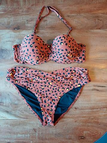 Cyell bikini  beschikbaar voor biedingen