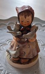 Hummel van Goebel, Verzamelen, Ophalen of Verzenden, Zo goed als nieuw, Hummel