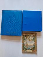 3 albums met foto's van het Koninklijk Huis., Verzamelen, Koninklijk Huis en Royalty, Ophalen of Verzenden, Gebruikt, Nederland