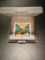 Nintendo World Cup (1991, Original Nintendo Game Boy), Vanaf 3 jaar, Sport, 2 spelers, Gekoppelde computers