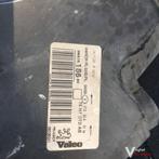 Peugeot 307 Sw 2.0 16v 2005 2500185 Koplamp Links of Rechts, Gebruikt, -, -, Ophalen of Verzenden