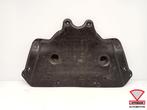 VW Up E E-Up Bodemplaat Voorzijde 12E825912A