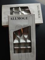 Bestek nieuw., Ophalen, Nieuw, Rvs of Chroom