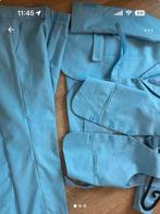 3 delig pak maat 122/128, Ophalen, Zo goed als nieuw, Jongen