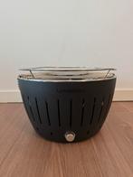 LotusGrill BBQ - perfect for the balcony (smoke free)!, Ophalen, Gebruikt