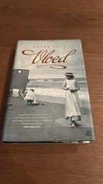 Susan Smit - Vloed, Ophalen of Verzenden, Zo goed als nieuw, Susan Smit