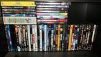 Collectie dvd's (serie's, humor & films), Alle leeftijden, Ophalen, Zo goed als nieuw