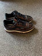 Floris van Bommel damessneakers maat 39, Ophalen of Verzenden, Zo goed als nieuw, Sneakers of Gympen