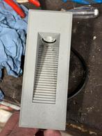 Inbouw spotjes wand 220 volt, Huis en Inrichting, Lampen | Spots, Ophalen, Gebruikt, Led