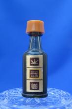 Mini - ADAM - Eau de Bruyere - 10ml - asl - 7cm, Ophalen of Verzenden, Gebruikt, Miniatuur, Gevuld