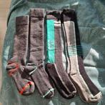 Skisokken maat 38, Dieren en Toebehoren, Ophalen of Verzenden, Zo goed als nieuw