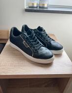 Guess Schoenen, Guess, Zwart, Ophalen of Verzenden, Sneakers of Gympen