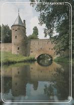 AMERSFOORT Monnikendam, Gelopen, Utrecht, Verzenden, 1980 tot heden