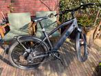 Stromer ST1 incl 983WH accu Speedfiets, Fietsen en Brommers, Ophalen of Verzenden, Gebruikt, 50 km per accu of meer, Stromer