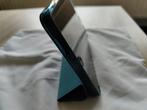 Samsung Galaxy Tab A9, 64 gb., Computers en Software, Android Tablets, Ophalen of Verzenden, Zo goed als nieuw, 8 inch, 64 GB