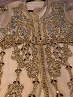 Mooi takchita te koop!, Kleding | Dames, Gelegenheidskleding, Maat 38/40 (M), Galajurk, Ophalen of Verzenden, Zo goed als nieuw
