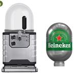 Blade Biertap, Ophalen, Nieuw, Overige merken