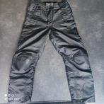 Motor broeken, Jopa, Heren, Ophalen of Verzenden, Broek | textiel