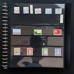 Zwitserland – Helvetia collectie 1980–1990 – postfris, Ophalen of Verzenden, Postfris