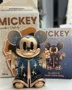 GEZOCHT!!! De chase v/d Disney Mickey Boundless - POPMART, Verzenden, Nieuw