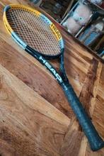 Head Liquidmetal 2 Tennisracket 270 gram L2, L2, Gebruikt, Ophalen of Verzenden, Head