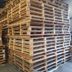 Pellets gratis afhalen, Doe-het-zelf en Verbouw, Hout en Planken, Ophalen, Zo goed als nieuw, 200 tot 250 cm, 50 mm of meer