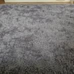 Groot Bruno Banani vloerkleed 300x400 - Grijs, Huis en Inrichting, Stoffering | Tapijten en Kleden, Ophalen, 200 cm of meer, Zo goed als nieuw