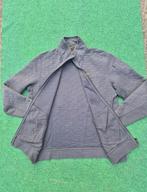 Pme legend vest Maat XXXL, Overige kleuren, ., Trui of Vest, Ophalen of Verzenden