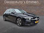 Mercedes-Benz A-klasse 200 ECC SPORTSTOELEN NAVIGATIE LMV PA, 65 €/maand, Gebruikt, Euro 6, 4 cilinders