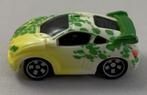 Micro Machines Anaconda Power Racing Magnetics Hasbro Auto, Kinderen en Baby's, Postbus 64461, Brunssum, Nederland, Verzenden