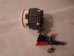 Dyson V6 Motor - Vervanging, Ophalen of Verzenden, Gebruikt