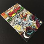 Marc Spector: Moon Knight Special Edition Vol.1 #1 (1992), Boeken, Strips | Comics, Eén comic, Amerika, Marvel Comics, Nieuw